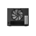 Fractal Design Node 304 Black