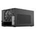 Fractal Design Node 304 Black
