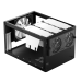 Fractal Design Node 304 Black