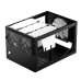Fractal Design Node 304 Black