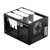Fractal Design Node 304 Black