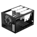 Fractal Design Node 304 Black