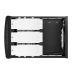 Fractal Design Node 304 Black