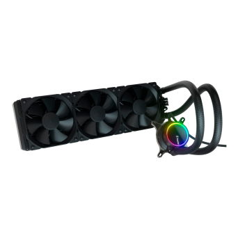 Fractal Design Celsius+ S36 Dynamic