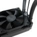 Fractal Design Celsius+ S36 Dynamic