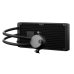 Fractal Design Lumen S28 RGB V2