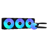 Fractal Design Lumen S36 RGB V2