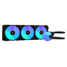 Fractal Design Lumen S36 RGB V2