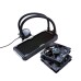 Fractal Design Celsius S24 (Blackout)