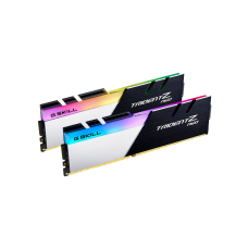 G.Skill Trident Z Neo 2x32GB DDR4 3600MHz  RGB (CL18)