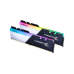 G.Skill Trident Z Neo 2x32GB DDR4 3600MHz  RGB (CL18)