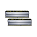 G.Skill Sniper X 2x8GB DDR4 3600MHz  Grey (CL19)