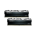 G.Skill Sniper X 2x8GB DDR4 3600MHz  (CL19, Black)