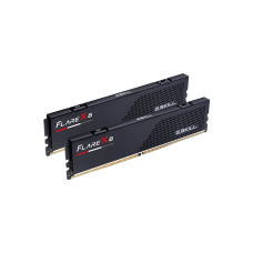 G.Skill Flare X5 6000MHz 2x16GB EXPO (CL30-38-38-96)