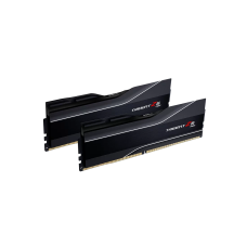 G.Skill Trident Z5 Neo 6000MHz 2x16GB EXPO (CL30-38-38-96, Black)