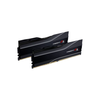 G.Skill Trident Z5 Neo 6000MHz 2x16GB EXPO (CL30-38-38-96, Black)