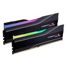 G.Skill Trident Z5 Neo RGB 6400MHz 2x24GB EXPO (CL32-39-39-102, Black)