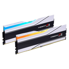 G.Skill Trident Z5 Neo RGB 7200MHz 2x16GB EXPO (CL34-45-45-115, White)
