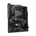 Gigabyte B550 Gaming X V2
