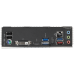 Gigabyte B550 Gaming X V2