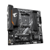 Gigabyte B550M Aorus Elite
