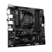 Gigabyte B550M DS3H AC