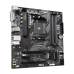 Gigabyte B550M DS3H