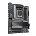 Gigabyte B650 Aorus Elite AX V2
