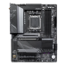 Gigabyte B650 Aorus Elite AX V2