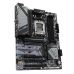Gigabyte B650 Eagle AX