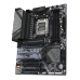 Gigabyte B650 Eagle AX