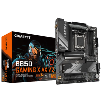 Gigabyte B650 Gaming X AX V2