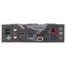 Gigabyte B650 Gaming X AX V2