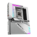 Gigabyte B650E AORUS Stealth Ice
