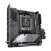 Gigabyte B650I Aorus Ultra