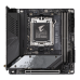 Gigabyte B650I Aorus Ultra