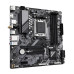 Gigabyte B650M D3HP AX