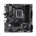 Gigabyte B650M D3HP AX