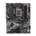 Gigabyte B760 Gaming X AX