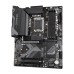 Gigabyte B760 Gaming X AX