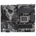 Gigabyte B760 Gaming X AX