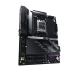 Gigabyte B850 Aorus Elite WiFi7