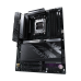 Gigabyte B850 Aorus Elite WiFi7
