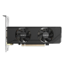 Gigabyte Low Profile RTX 3050 (6GB, OC)