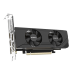 Gigabyte Low Profile RTX 3050 (6GB, OC)