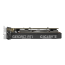 Gigabyte Low Profile RTX 3050 (6GB, OC)