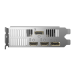 Gigabyte Low Profile RTX 3050 (6GB, OC)