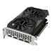 Gigabyte Windforce RTX 3050 (6GB, OC, V2)
