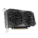 Gigabyte Windforce RTX 3050 (6GB, OC, V2)