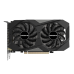 Gigabyte Windforce RTX 3050 (6GB, OC, V2)